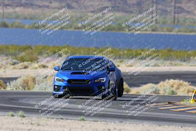 media/Apr-12-2024-Canyon Run Sundays (Fri) [[ae99c30423]]/4-Novice (Yellow)/Session 1 (Turn 14)/